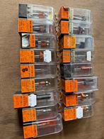 Frezen, Doe-het-zelf en Bouw, Hout en Planken, Ophalen