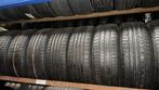 205/60/16 zomerbanden diverse A-merken 6+mm vanaf €40 p st., Gebruikt, 16 inch, Band(en), Personenwagen