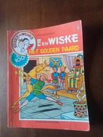 Suske en Wiske (1971), Boeken, Stripverhalen, Ophalen of Verzenden, Zo goed als nieuw