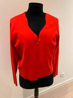 River woods l/xl, Ophalen of Verzenden, Zo goed als nieuw