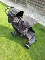 Topmark, Kinderen en Baby's, Ophalen, Gebruikt