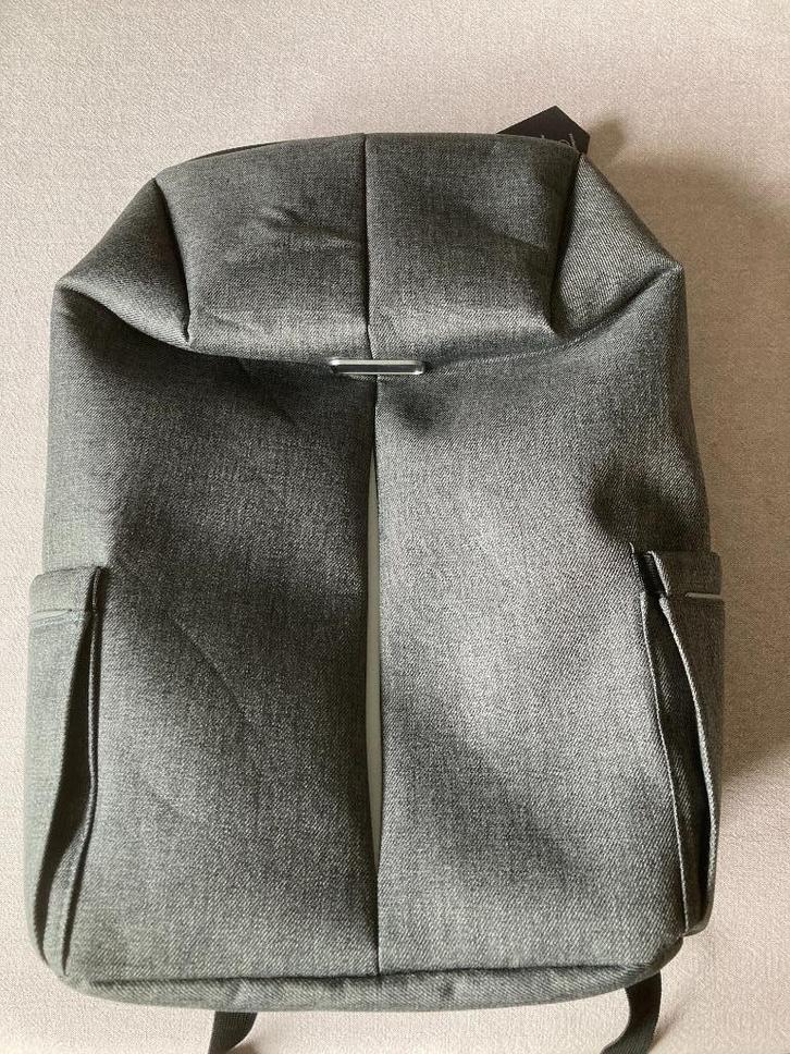 Ongebruikte Phantom smart backpack rugzak, Handtassen en Accessoires, Tassen | Rugtassen, Nieuw, Overige merken, 40 cm of meer