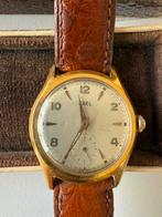 EBEL vintage horloge genummerd 1962, Handtassen en Accessoires, Horloges | Antiek, Overige materialen, Polshorloge, 1960 of later