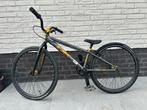 DK SPRINTER MINI RACE BMX BIKE, Fietsen en Brommers, Ophalen, Gebruikt, Aluminium, 20 tot 24 inch