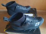 Chaussures VTT Gaerne G.Ice-Storm Gore-Tex (41), Ophalen of Verzenden, Nieuw, Schoenen