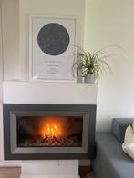 Woonunit te koop, Maaseik, Tussenwoning, 54 m², Provincie Limburg