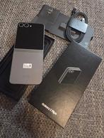 samsung z5flip, Ophalen of Verzenden, Zo goed als nieuw