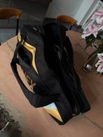 Yonex Tennis Tas, Ophalen, Zo goed als nieuw