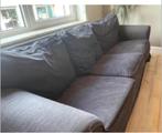 zetel, Ophalen, Hout, Gebruikt, 100 tot 125 cm