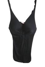 Bustier Victoria's Secret - Taille 90    Marque     Victoria, Kleding | Dames, Victoria's Secret, Ophalen of Verzenden, Zwart