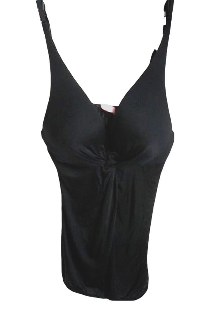 Bustier Victoria's Secret - Taille 90    Marque     Victoria, Kleding | Dames, Ondergoed en Lingerie, Overige typen, Zwart, Ophalen of Verzenden