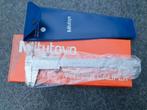 Mitutoyo analoge schuifmaat 150mm - NIEUW - SEALED, Doe-het-zelf en Bouw, Ophalen of Verzenden, Nieuw, Afstand