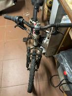 Velo enfant, Enlèvement, Comme neuf