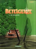Strip van " Betelgeuze " , nr.3, Boeken, Eén stripboek, Ophalen of Verzenden, Zo goed als nieuw