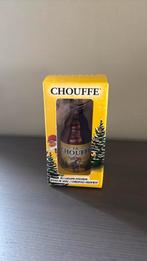 Chouffe kerstbal, Ophalen of Verzenden