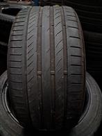 265/30/20 265/30r20 2653020 zomer, Ophalen