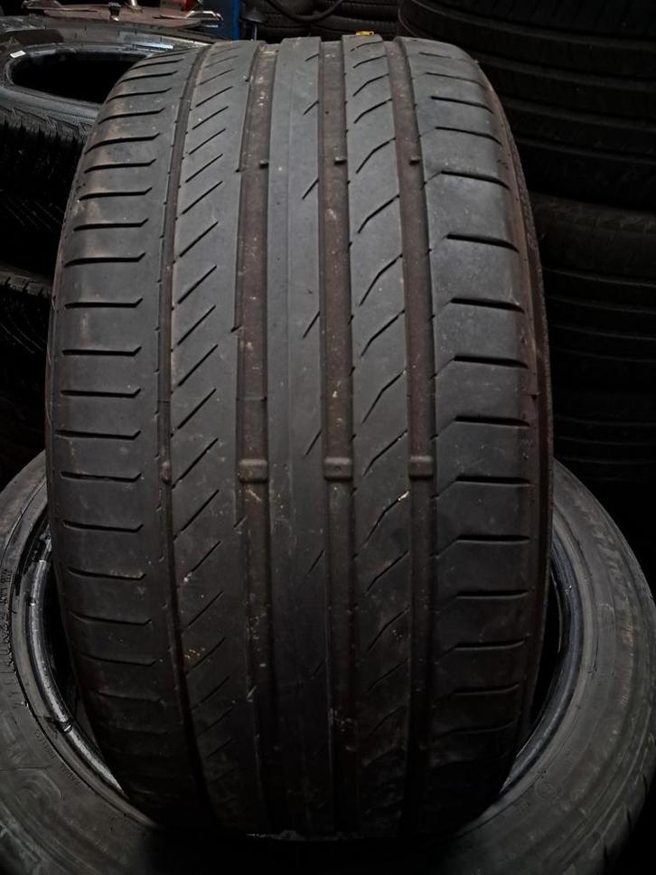265/30/20 265/30r20 2653020 zomer, Auto diversen, Auto-accessoires, Ophalen