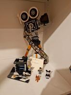 Disney lego set, Enlèvement, Lego