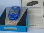 NOREV 1:43 Bugatti E110, Hobby en Vrije tijd, Modelauto's | 1:43, Ophalen of Verzenden, Nieuw, Auto, Norev