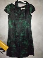 Robe Esprit, taille 36, Vêtements | Femmes, Robes, Enlèvement ou Envoi, Taille 36 (S), Vert, Porté