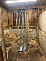 Hooiruif, Dieren en Toebehoren, Stalling en Weidegang