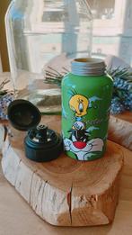 Warner bros splinternieuwe beker, zie foto's, Ophalen of Verzenden, Zo goed als nieuw