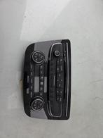 PANNEAU DE COMMANDE CHAUFFAGE CLIMATISATION (|98023795XZ|), Dhr. J. Ham, Administratie@autoham.nl, Utilisé, Peugeot