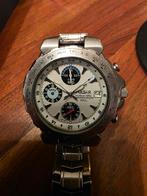 Seiko pulsar, Enlèvement ou Envoi, Seiko