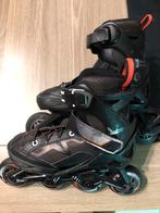 Roller décathlon Oxelo, Enlèvement ou Envoi, Comme neuf, Enfants