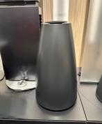 Bang & Olufsen S8 Subwoofer - B&O, Audio, Tv en Foto, Luidsprekerboxen, Subwoofer, Info@bang-olufsen.dk, Zo goed als nieuw, 120 watt of meer