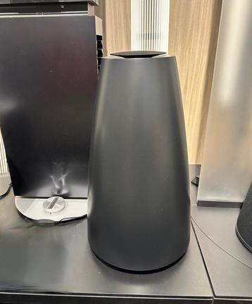 Bang & Olufsen S8 Subwoofer - B&O beschikbaar voor biedingen