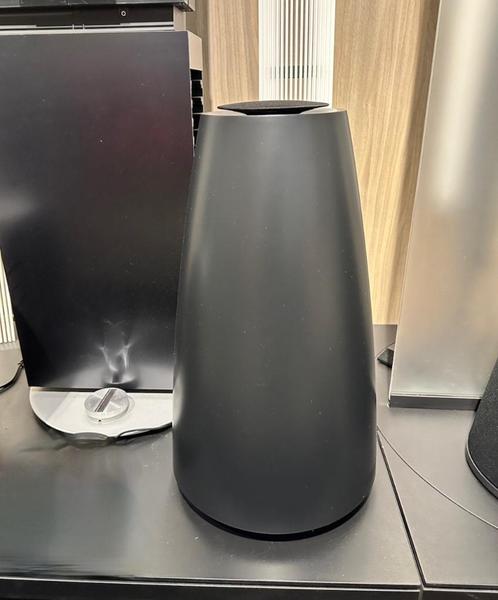 Bang & Olufsen S8 Subwoofer - B&O, Audio, Tv en Foto, Luidsprekerboxen, Zo goed als nieuw, Subwoofer, 120 watt of meer, Overige merken