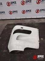 Occ panneau de phare gauche Daf XF 105 1398284, Utilisé, DAF, Carrosserie et Tôlerie