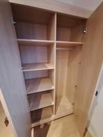 Kast kinderkamer, Kinderen en Baby's, Kinderkamer | Commodes en Kasten, Ophalen, Gebruikt, Kast, 50 tot 70 cm