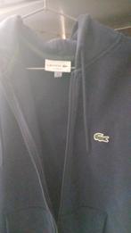 Trui van Lacoste, Kleding | Heren, Sportkleding, Ophalen, Zo goed als nieuw