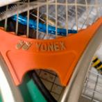 Vintage prof Racket, Gebruikt, Ophalen of Verzenden