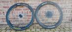 race face ARC 27 mtb wielen 29 inch, Fietsen en Brommers, Fietsonderdelen, Ophalen, Zo goed als nieuw