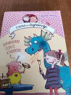 Kinderboek, Ophalen, Zo goed als nieuw