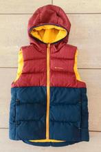 Bodywarmer met kap Decathlon Quechua maat 116 NIEUW, Kinderen en Baby's, Ophalen, Nieuw, Quechua, Decathlon
