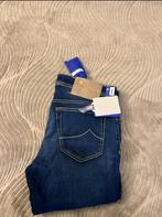 Jacob Cohën Jeans Beschikbaar!!, Kleding | Heren, Spijkerbroeken en Jeans, Blauw, Overige jeansmaten, Nieuw, Ophalen of Verzenden