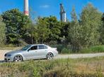 Bmw velgen, Auto-onderdelen, Ophalen, Band(en)