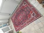 Perzisch tapijt, Gebruikt, 100 tot 150 cm, 200 cm of meer, Perzisch (Iran)