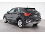 Audi Q2 2.0 TDI S-TRONIC Audi Q2 2.0TDI S-Tronic 116ch, Auto's, Audi, Automaat, Parkeersensor, https://public.car-pass.be/vhr/21e7c748-69a8-4146-bf05-e87a373a7829
