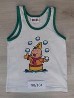 Onderlijfjes jongetje, Kinderen en Baby's, Kinderkleding | Overige, Ophalen of Verzenden, Gebruikt, Jongen
