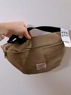 Leuk heuptasje, Ophalen of Verzenden, Nieuw, Groen, Overige merken