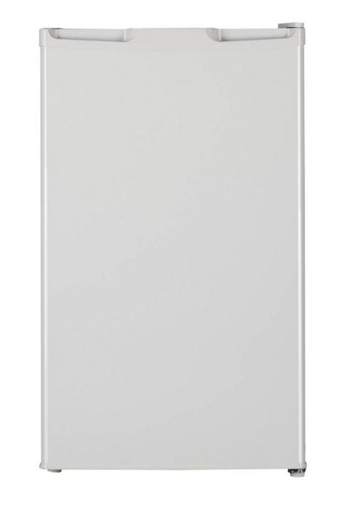 vriezer EDY A+, Elektronische apparatuur, Vriezers en Diepvrieskisten, Zo goed als nieuw, Vrieskast, 85 tot 120 cm, Minder dan 60 cm