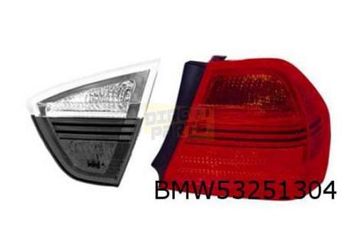 BMW 3-serie Sedan (3/05-9/08) Achterlicht Rechts buiten OES!, Auto-onderdelen, Verlichting, BMW, Nieuw, Verzenden