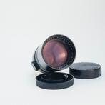 Leica Elmarit-R 180mm f2.8, Reflex miroir, Utilisé, Envoi, Leica