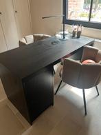 Manicure tafel nagelstyliste, Ophalen, Bureau