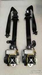 Gordel Gordelspaner set BMW G30 G31 G32 F90 M5 BMW G30,G31 F, Auto-onderdelen, Interieur en Bekleding, Ophalen of Verzenden, Gebruikt